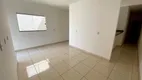 Foto 10 de Casa de Condomínio com 3 Quartos à venda, 70m² em Loteamento Vale Verde, Goiânia
