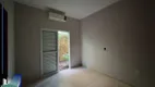 Foto 21 de Casa com 4 Quartos à venda, 195m² em Alto da Boa Vista, Ribeirão Preto