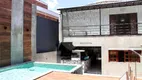 Foto 15 de Sobrado com 3 Quartos à venda, 264m² em Vila Romana, São Paulo