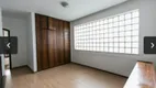 Foto 116 de Sobrado com 4 Quartos para venda ou aluguel, 432m² em Vila Mariana, São Paulo