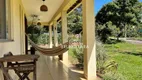 Foto 7 de Casa com 3 Quartos à venda, 164m² em Condominio Serra Verde, Igarapé