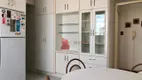 Foto 13 de Apartamento com 3 Quartos à venda, 159m² em Centro, Itajaí