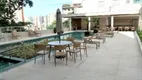 Foto 29 de Apartamento com 2 Quartos à venda, 67m² em Luxemburgo, Belo Horizonte