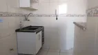 Foto 16 de Apartamento com 1 Quarto à venda, 40m² em Boqueirão, Praia Grande