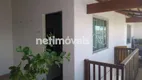 Foto 16 de Casa com 4 Quartos à venda, 220m² em Sapucaias II, Contagem