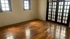 Foto 12 de Apartamento com 3 Quartos para alugar, 320m² em Chapada, Ponta Grossa