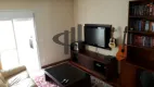 Foto 17 de Apartamento com 4 Quartos à venda, 183m² em Santa Paula, São Caetano do Sul