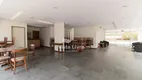 Foto 37 de Apartamento com 3 Quartos à venda, 145m² em Higienópolis, São Paulo