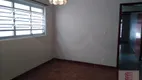 Foto 32 de Casa de Condomínio com 3 Quartos à venda, 204m² em Jardim Olympia, São Paulo