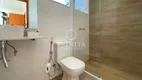 Foto 26 de Casa de Condomínio com 4 Quartos à venda, 370m² em Barra da Tijuca, Rio de Janeiro