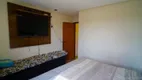 Foto 9 de Apartamento com 3 Quartos à venda, 87m² em Vila Assuncao, Santo André