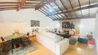 Foto 19 de Casa com 4 Quartos à venda, 310m² em Santa Amélia, Belo Horizonte