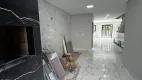 Foto 9 de Sobrado com 3 Quartos à venda, 157m² em Vila Floresta, Santo André