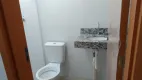 Foto 5 de Apartamento com 2 Quartos à venda, 43m² em Vila Rosa, Novo Hamburgo