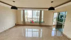 Foto 10 de Apartamento com 5 Quartos à venda, 275m² em Centro, Londrina