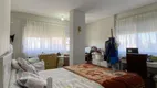 Foto 13 de Apartamento com 2 Quartos à venda, 67m² em Igra sul, Torres