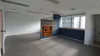 Foto 21 de Sala Comercial com 5 Quartos para venda ou aluguel, 245m² em Cerqueira César, São Paulo