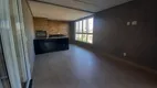 Foto 26 de Apartamento com 2 Quartos para alugar, 68m² em Setor Bueno, Goiânia