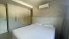 Foto 15 de Apartamento com 2 Quartos à venda, 106m² em Ressacada, Itajaí