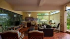 Foto 19 de Casa de Condomínio com 4 Quartos à venda, 574m² em Jardim Botânico, Campinas