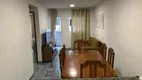 Foto 19 de Apartamento com 3 Quartos à venda, 82m² em Aeroclube, João Pessoa