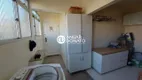 Foto 17 de Apartamento com 4 Quartos à venda, 131m² em Serra, Belo Horizonte