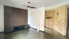 Foto 24 de Casa de Condomínio com 4 Quartos para venda ou aluguel, 460m² em Vila del Rey, Nova Lima