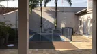 Foto 14 de Sobrado com 4 Quartos à venda, 260m² em Jardim Britânia, Caraguatatuba