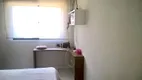 Foto 10 de Apartamento com 2 Quartos à venda, 55m² em Barro Vermelho, Natal