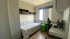 Foto 16 de Apartamento com 3 Quartos à venda, 154m² em Vila Brandina, Campinas