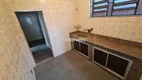 Foto 16 de Casa com 3 Quartos à venda, 45m² em Oswaldo Cruz, Rio de Janeiro