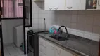 Foto 6 de Apartamento com 3 Quartos à venda, 82m² em Vila Melhado, Araraquara