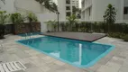 Foto 11 de Apartamento com 4 Quartos à venda, 192m² em Jardim Paulistano, São Paulo