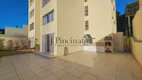 Foto 2 de Apartamento com 3 Quartos à venda, 149m² em Anhangabau, Jundiaí