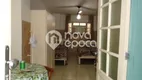 Foto 32 de Apartamento com 4 Quartos à venda, 90m² em Copacabana, Rio de Janeiro