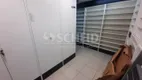 Foto 10 de Imóvel Comercial para alugar, 140m² em Jardim Marajoara, São Paulo