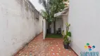 Foto 9 de Casa com 4 Quartos à venda, 214m² em Perdizes, São Paulo