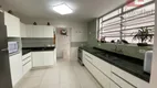 Foto 15 de Casa com 4 Quartos à venda, 420m² em Boaçava, São Paulo