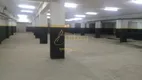 Foto 23 de Prédio Comercial à venda, 1608m² em Santo Amaro, São Paulo