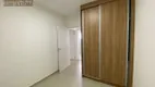 Foto 13 de Apartamento com 2 Quartos à venda, 72m² em Jardim Piratininga, Sorocaba