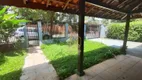 Foto 11 de Casa com 3 Quartos para alugar, 130m² em Jardim dos Pinheiros, Atibaia