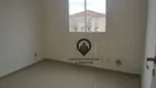 Foto 11 de Apartamento com 3 Quartos à venda, 60m² em Campo Grande, Rio de Janeiro