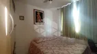 Foto 14 de Apartamento com 2 Quartos para alugar, 59m² em Campinas, São José
