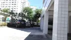 Foto 3 de Apartamento com 2 Quartos à venda, 85m² em Boa Viagem, Recife