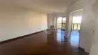 Foto 2 de Apartamento com 3 Quartos à venda, 116m² em Vila Nova Conceição, São Paulo