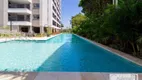Foto 24 de Apartamento com 1 Quarto para alugar, 40m² em Vila Camargos, Guarulhos