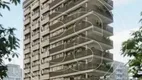 Foto 2 de Apartamento com 3 Quartos à venda, 181m² em Itaim Bibi, São Paulo