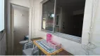 Foto 13 de Apartamento com 3 Quartos à venda, 190m² em Centro, Guarujá