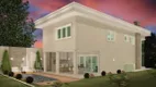 Foto 3 de Casa de Condomínio com 3 Quartos à venda, 250m² em Suru, Santana de Parnaíba