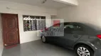 Foto 2 de Sobrado com 3 Quartos à venda, 140m² em Vila Maria, São Paulo